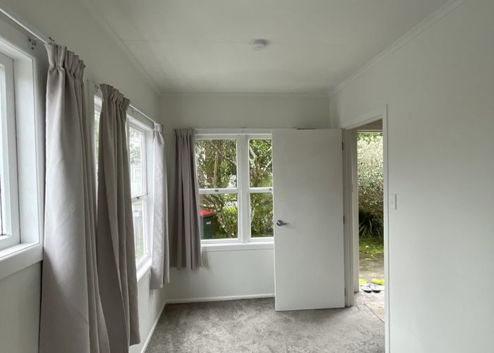  at 3/18 Dunbar Road, Mount Eden, Auckland City, Auckland