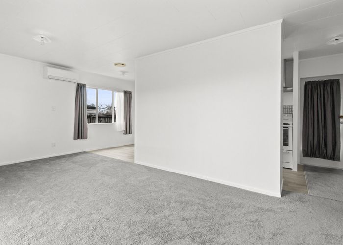  at 10 Beadle Place, Saint Andrews, Hamilton, Waikato