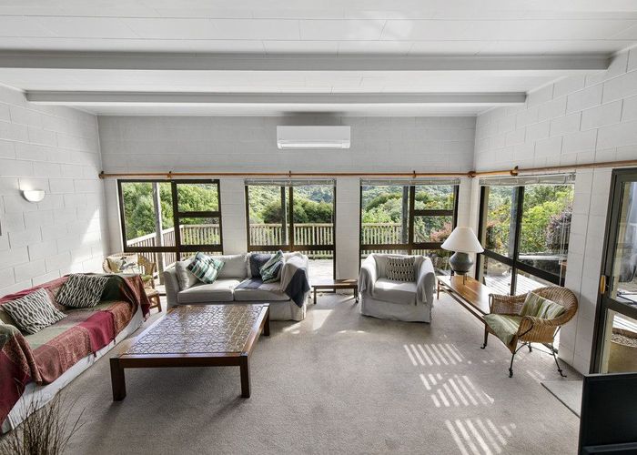  at 87 Major Drive, Kelson, Lower Hutt, Wellington