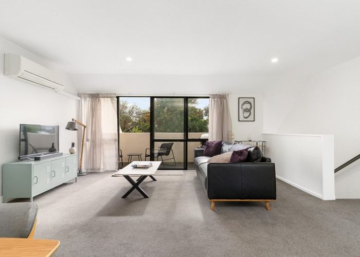  at 3/324 Worcester Street, Linwood, Christchurch City, Canterbury