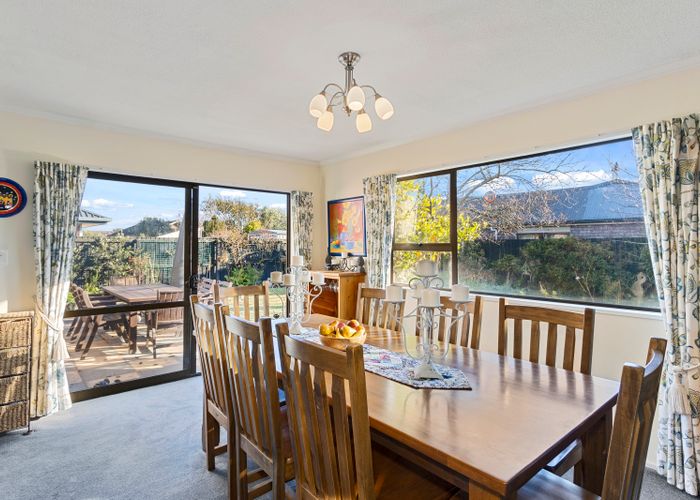  at 7 Aberfoyle Place, Parklands, Christchurch