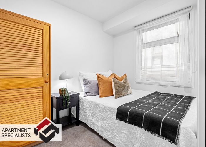  at 135 Victoria Street West, City Centre, Auckland City, Auckland