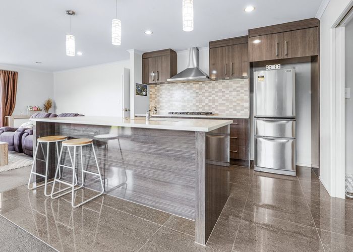  at 64 Sirius Crescent, Rototuna North, Hamilton