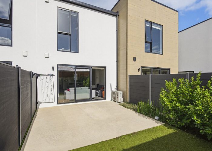  at 69 Pipi Place, Levin, Horowhenua, Manawatu / Whanganui