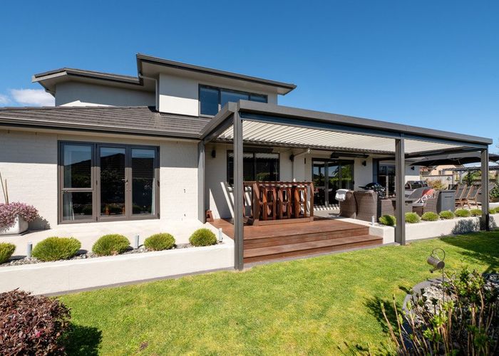 at 24 Stafford Rise, Owhata, Rotorua, Bay Of Plenty