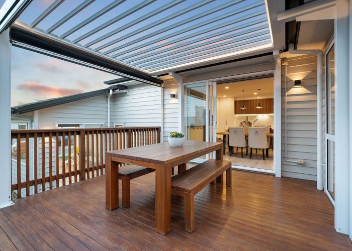  at 66 Godfrey Drive, Millwater, Rodney, Auckland