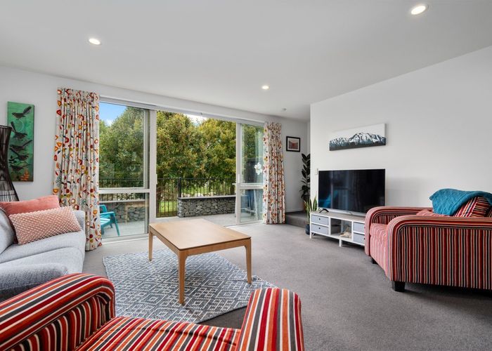  at 11A Albert Sheppard Close, Yaldhurst , Christchurch City, Canterbury