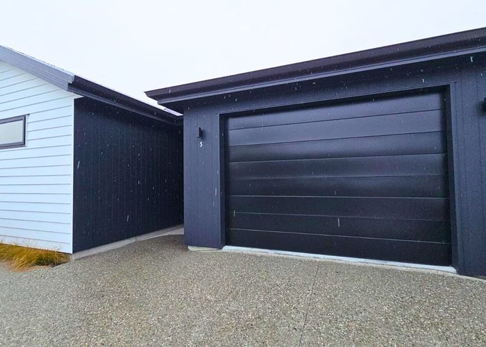  at 5 Waterfowl Road, Jacks Point, Queenstown-Lakes, Otago