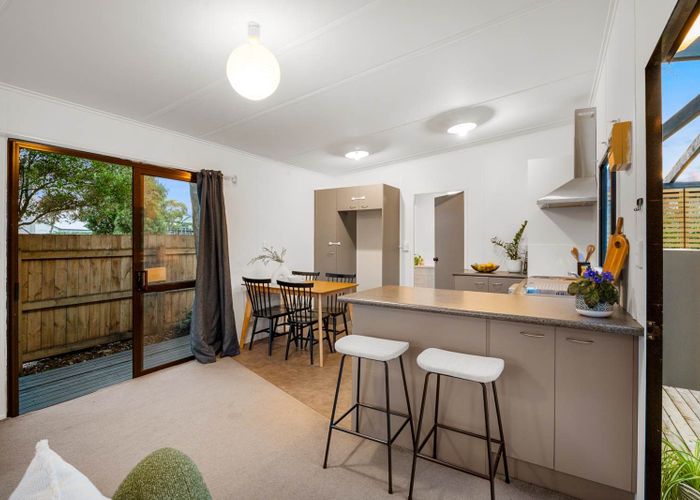  at 83A Wharf Road, Te Atatu Peninsula, Waitakere City, Auckland