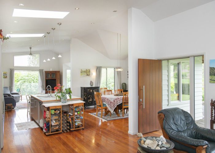  at 111a Glenelg Road, Makauri, Gisborne, Gisborne