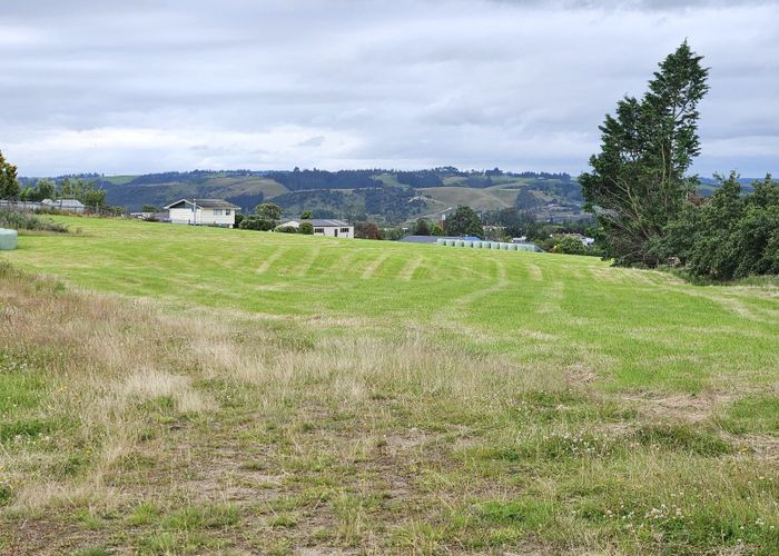  at 47 and 49 Keithmore Road, Balclutha, Clutha, Otago