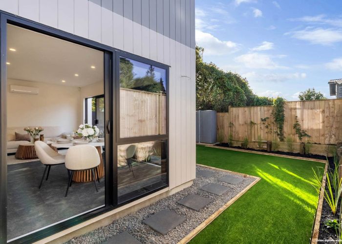  at Lot 2,5 &  Goodwin Drive, Rosehill, Papakura, Auckland