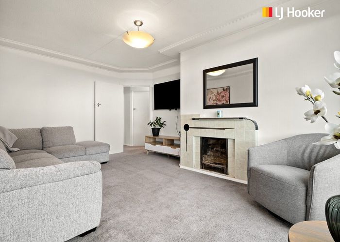  at 165 Easther Crescent, Kew, Dunedin