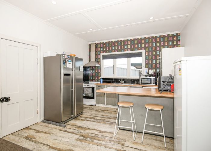  at 173 Bowmont Street, Appleby, Invercargill, Southland