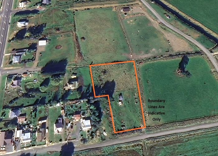  at 10 Saint Catherine Street, Kaitangata, Clutha, Otago