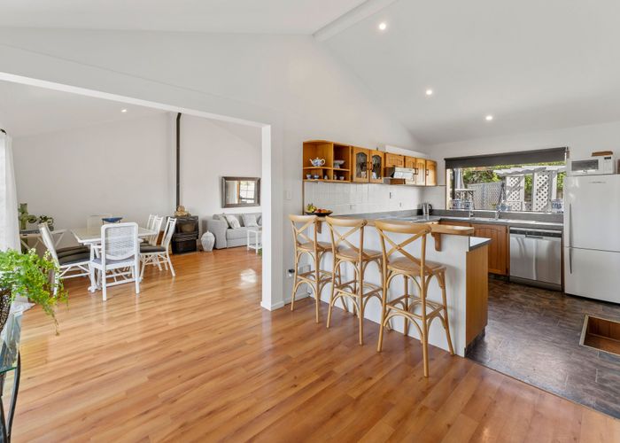  at 99 Princes Drive, Britannia Heights, Nelson