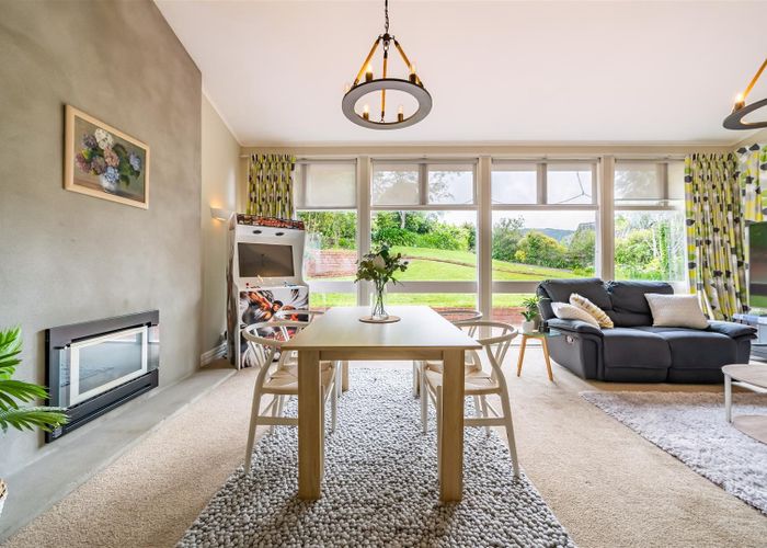  at 30 Marlborough Street, Silverstream, Upper Hutt