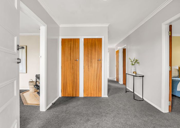  at 3 Marsden Place, Awapuni, Palmerston North, Manawatu / Whanganui