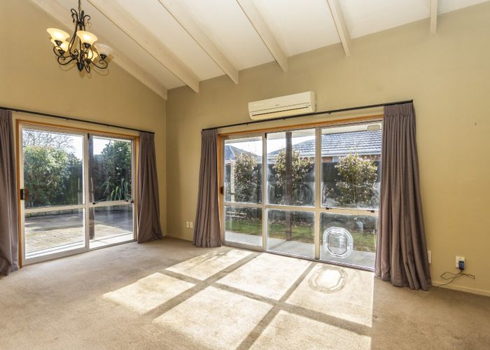 at 80 Middlepark Road, Sockburn, Christchurch City, Canterbury