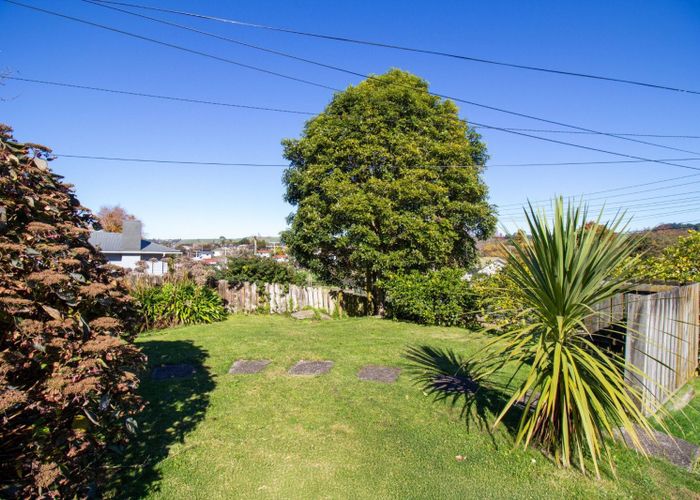  at 83A Ford Road, Fordlands, Rotorua, Bay Of Plenty