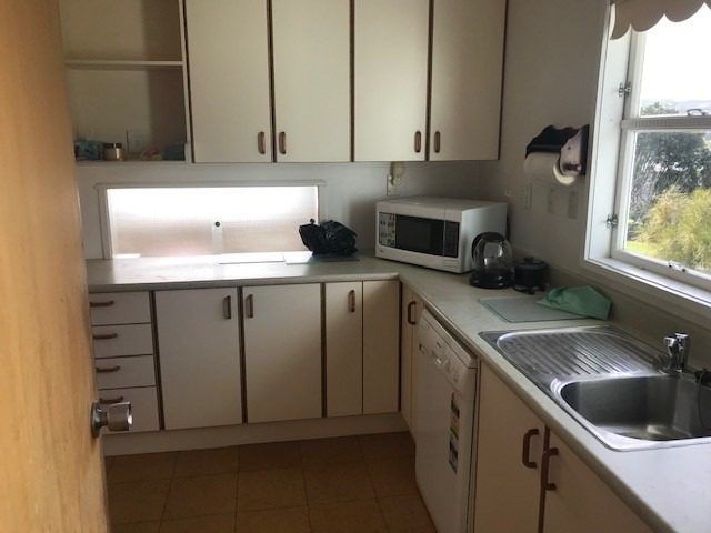  at 23 Oriel Ave, Tawa, Wellington, Wellington