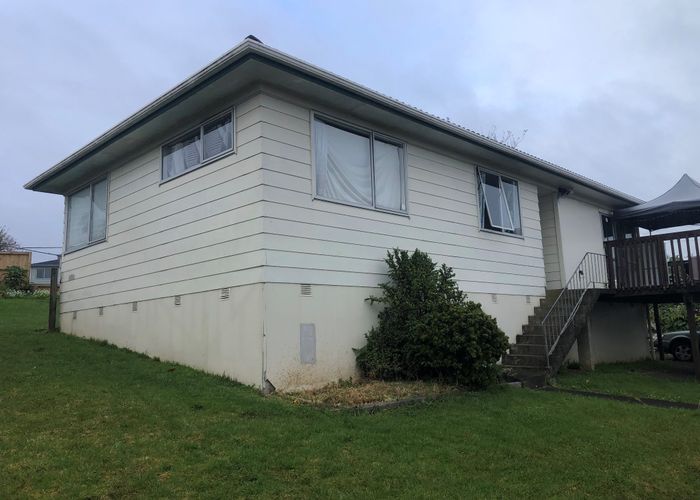  at 30 Airdrie Road, Ranui, Waitakere City, Auckland