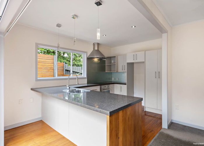  at 23 Aliford Avenue, One Tree Hill, Auckland