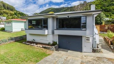  at 162 Westbrook Terrace, The Brook, Nelson