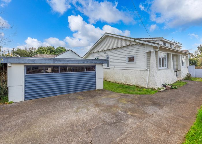 Recently sold 25 Preston Avenue, Mount Albert, Auckland homes.co.nz