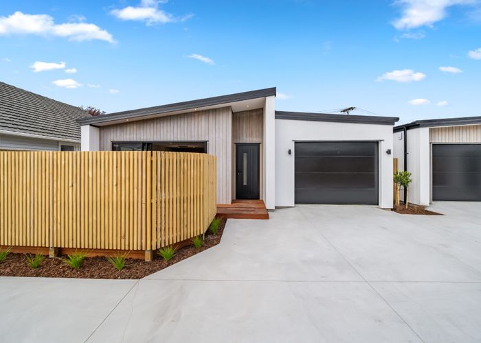  at 31A & 31B Stephen Street, Trentham, Upper Hutt, Wellington