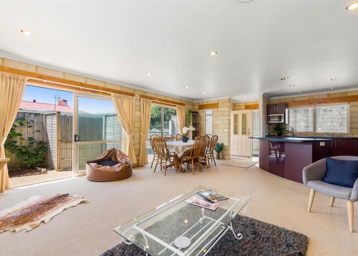  at 34A Hood Street, Ngongotaha, Rotorua
