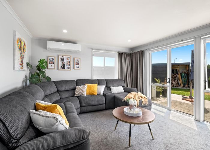  at 14 Harris Street, Ngongotaha, Rotorua