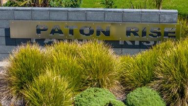  at 23 Greenway Crescent, Hope, Richmond