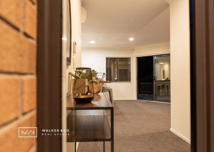  at 65 Percy Kinsman Crescent, Riverstone Terraces, Upper Hutt