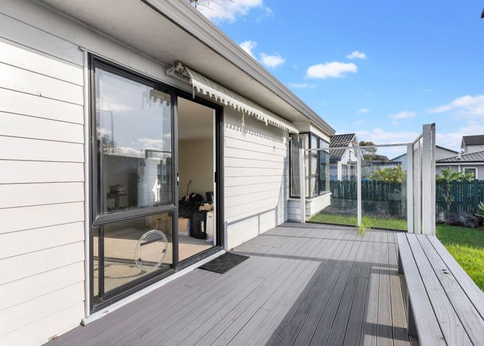  at 43 Barbados Drive, Unsworth Heights, Auckland