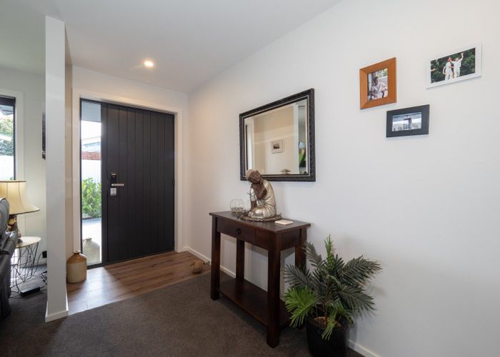  at 37A Grove Street, Tinwald, Ashburton