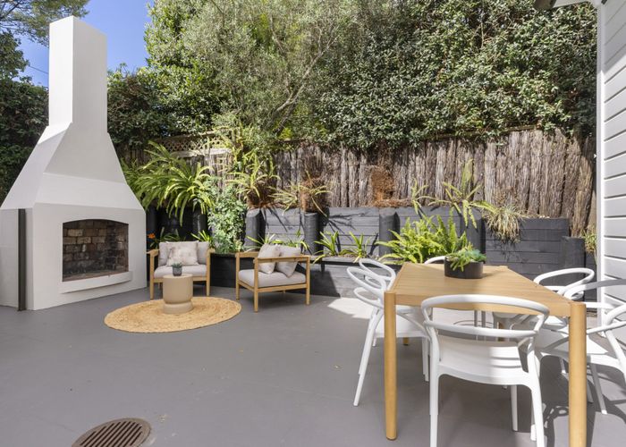  at 9 Picton Street, Freemans Bay, Auckland