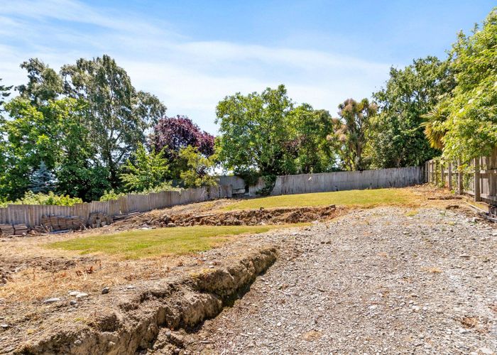  at 15A Rimu Street, Highfield, Timaru, Canterbury