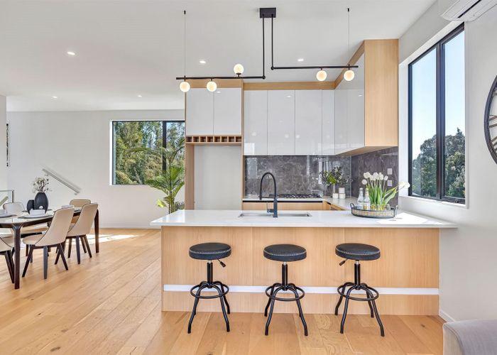  at 419A East Coast Road, Mairangi Bay, Auckland
