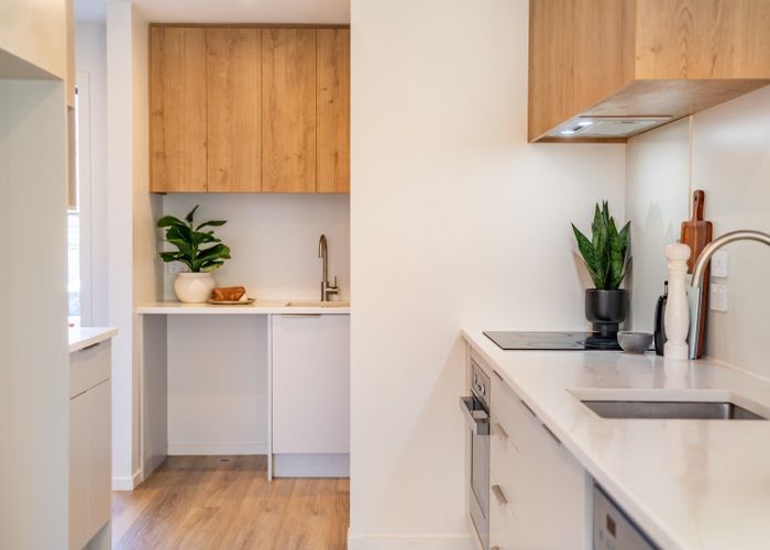  at 7/240 Stokes Valley Road, Stokes Valley, Lower Hutt, Wellington