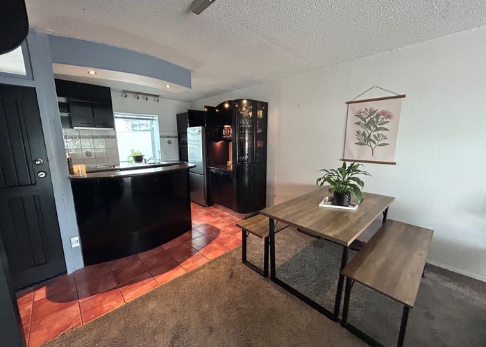  at 235 Marine Parade, Napier South, Napier