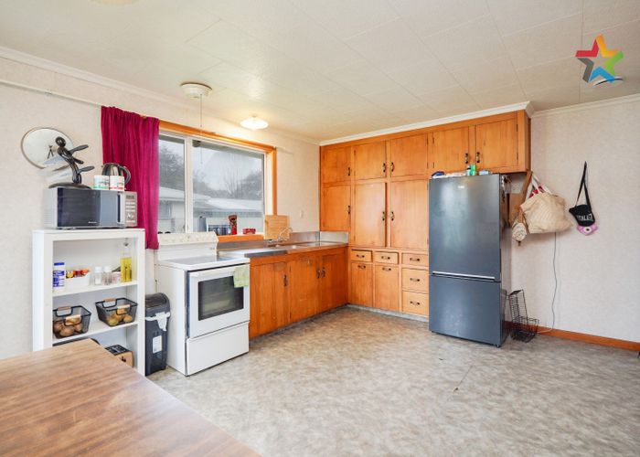  at 75 Durham Street, Waikiwi, Invercargill, Southland