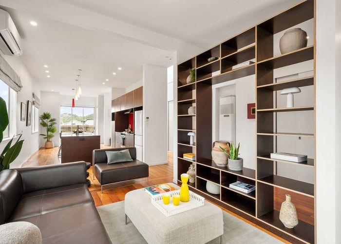  at 2 Balmoral Terrace, Newtown, Wellington, Wellington