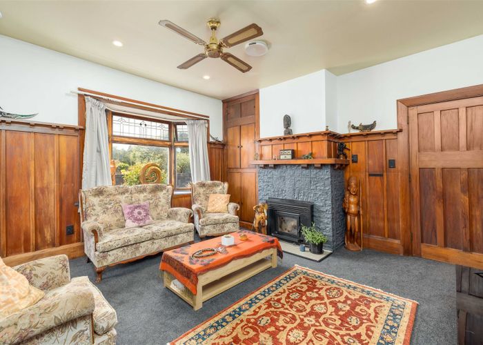  at 97 Tennyson Street, Sydenham, Christchurch