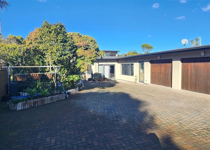  at 374A Hamurana Road, Ngongotaha, Rotorua