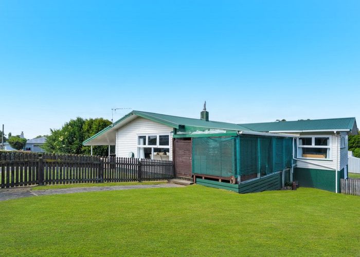  at 26 Puriri Road, Manurewa, Manukau City, Auckland