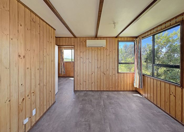  at 105 Maxwell Station Road, Maxwell, Whanganui, Manawatu / Whanganui