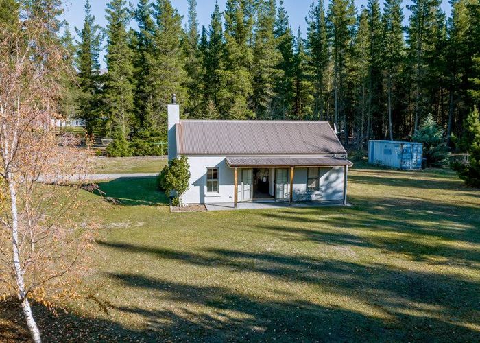  at 252 Bannockburn Road, Cromwell, Cromwell