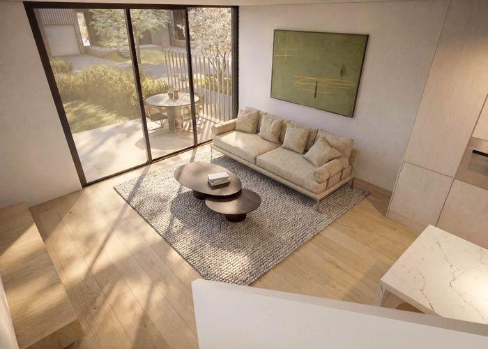  at 3/203 Whakahaumako Road, Te Awa Rise , Cambridge, Waipa, Waikato