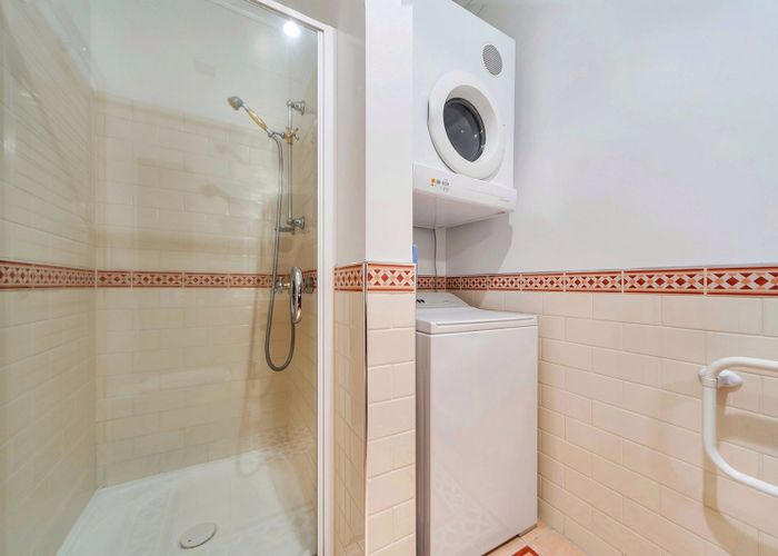  at 17/137 Quay Street, City Centre, Auckland City, Auckland